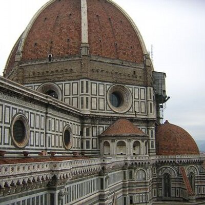 Profile Picture of Alice Tully-Hall (@@Alice_TullyHall) on Twitter
