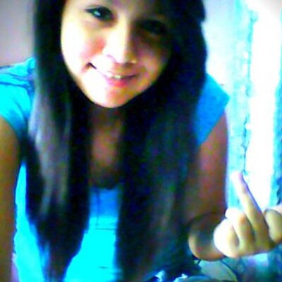 Profile Picture of Marilyn De La Cruz (@uonlyliveonce97) on Twitter