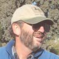 Profile Picture of Paul Jacques (@paul-jacques-10) on Quora