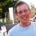 Profile Picture of David Mackley (@david.mackley1) on Facebook