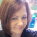 Profile Picture of Crystal Fouts (@crystal.fouts1) on Facebook