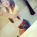 Profile Picture of Kendra Jones (@kendra.jones.984786) on Facebook