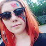 Profile Picture of Maya Hardy (@moobaggg) on Instagram