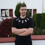 Profile Picture of Paul Veit (@paul_veit) on Instagram