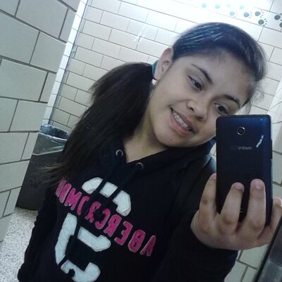 Profile Picture of Destiny Zuniga (@destinyzuniga70) on Twitter