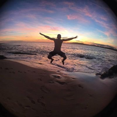 Profile Picture of Gabriel Kemper (@gabriel_kemper) on Twitter