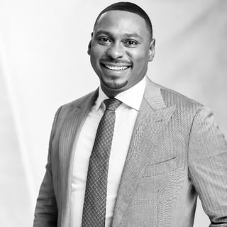 Profile Picture of Charles Watson (@chuckreports) on Instagram