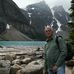Profile Picture of Jeffrey Simonsen (@jeffrey.simonsen) on Facebook