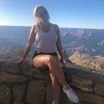 Profile Picture of mikayla lamaster (@mikayla_lamaster) on Instagram