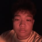 Profile Picture of Laurence Galcon (@laurence.galcon) on Facebook