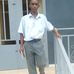 Profile Picture of Roger P. Sieh (@roger.p.sieh) on Facebook