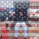 Profile Picture of Adam Colucci (@colucciadam) on Instagram