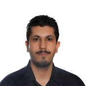 Profile Picture of Mohsen Mansouri (@mohsenmansouri9628) on Youtube