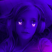 Profile Picture of Ivy-Mae Does Everything  (@Ivy-Mae1) on Youtube