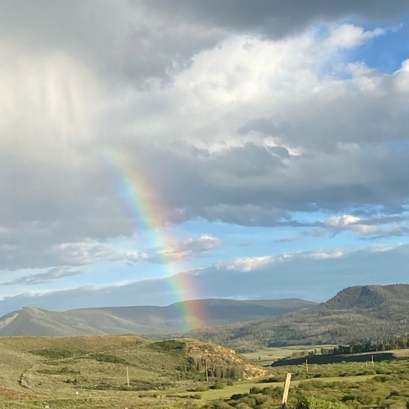 Profile Picture of Shannon Bruskiewicz (@sbruskiewicz) on Poshmark