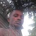 Profile Picture of Daniel Kapasa (@daniel.kapasa.94) on Facebook