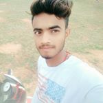 Profile Picture of Vikram pathak (@i_am_vikram001) on Instagram