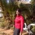 Profile Picture of Margaret Jikata (@Margaret-Jikata) on Facebook