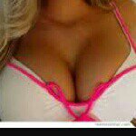 Profile Picture of lisa cantrell (@lesbiangirl123567) on Instagram