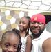 Profile Picture of Derrick McClendon (@derrick.mcclendon.54) on Facebook