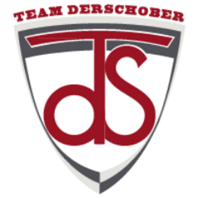 Profile Picture of Alexander Schober (@team_derschober) on Twitter