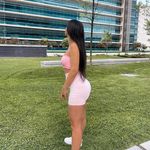 Profile Picture of Rivanna Netta (@rivannanettawuri) on Instagram