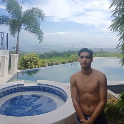 Profile Picture of Jericho Nicolas (@JNicolas02) on Twitter