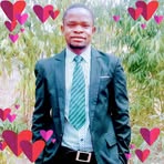 Profile Picture of Petrol Jerald (@Petrol-Jerald) on Facebook