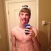 Profile Picture of Caleb Jarvi (@caleb.jarvi.1) on Facebook