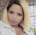 Profile Picture of Gina Peter (@gina.peter.5268) on Facebook