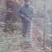 Profile Picture of Brian Oleary (@brian.oleary.1447) on Facebook