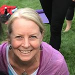 Profile Picture of Kelly Hackbarth (@kelly.hackbarth) on Instagram
