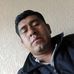 Profile Picture of Martin Peren (@martin.peren.169) on Facebook