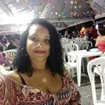 Profile Picture of marcela villa real (@marcelavillarealsantos) on Instagram