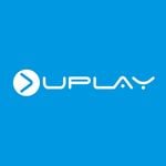 Profile Picture of UPLAY JOINVILLE (@uplayjoinville) on Instagram