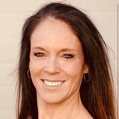 Profile Picture of Nancy Hanley-Wroble (@NHanley_Wroble) on Twitter