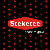 Profile Picture of Steketee (@SteketeeMachines) on Youtube