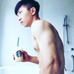 Profile Picture of 威哥 (@jsweiweiwei) on Instagram