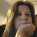 Profile Picture of Brenda Carlton (@brenda.carlton.927) on Facebook
