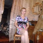 Profile Picture of Rachael Tuerk (@rachael.tuerk.5) on Facebook
