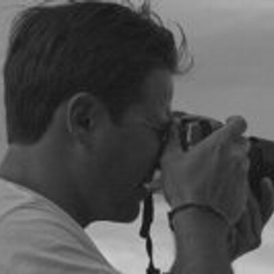 Profile Picture of Mark Glowski (@markglowski) on Twitter