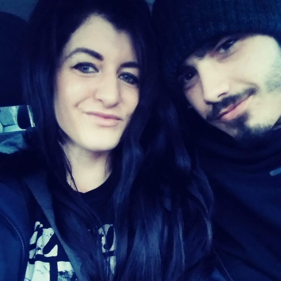 Profile Picture of Jeanguy Lafontaine (@jgsatan666) on Poshmark