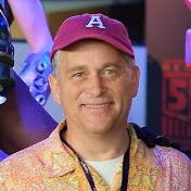 Profile Picture of Peter Houston (@peterhouston2184) on Youtube