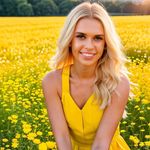 𝓁𝒶𝓊𝓇𝑒𝓃 𝓌𝒾𝓁𝒹𝑒𝓇 // 𝓁𝓌𝓎𝓁𝒹 💅🏼 - Instagram Profile Picture of 𝓁𝒶𝓊𝓇𝑒𝓃 𝓌𝒾𝓁𝒹𝑒𝓇 // 𝓁𝓌𝓎𝓁𝒹 💅🏼 (@lauren_wilder_) on Instagram