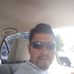 Profile Picture of Enrique Girón (@enrique.giron.9469) on Facebook