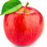 Profile Picture of Kyle Applegate (@kyle-applegate-6) on Quora