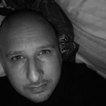 Profile Picture of Paul Martinelli (@paul.martinelli.76) on Instagram