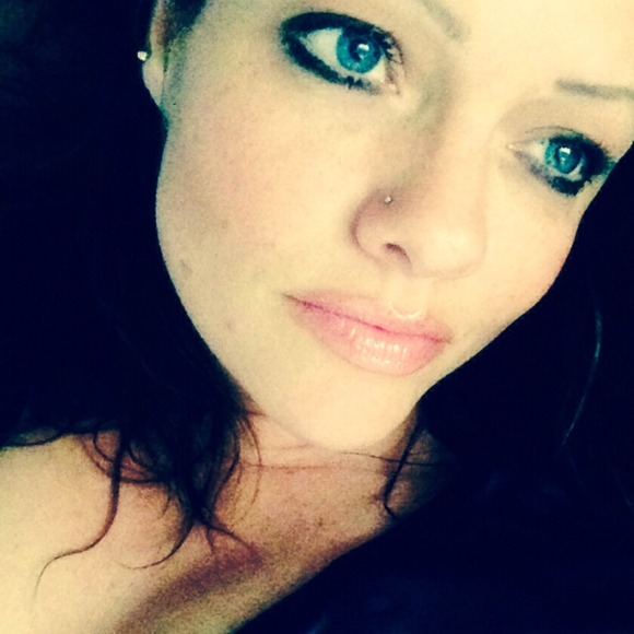 Profile Picture of Michele Denicolo (@mcdenicolo) on Poshmark