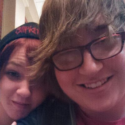 Profile Picture of Michael Baas (@thekillingnamex) on Twitter