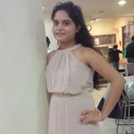 Profile Picture of Prakriti Pandey (@prakriti7542) on Instagram